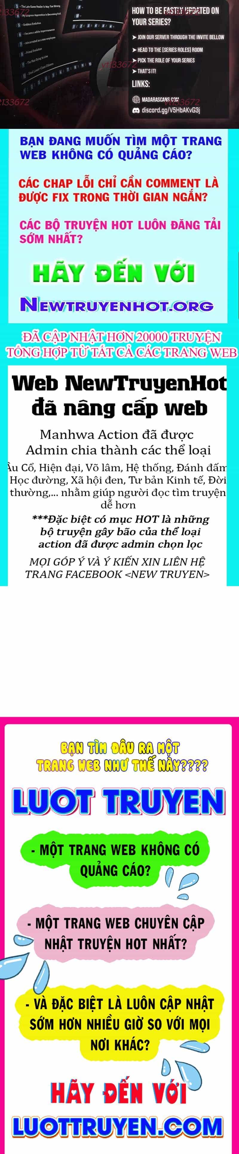 Quý Tộc Chiến Đấu - Chương 4 - ảnh 156