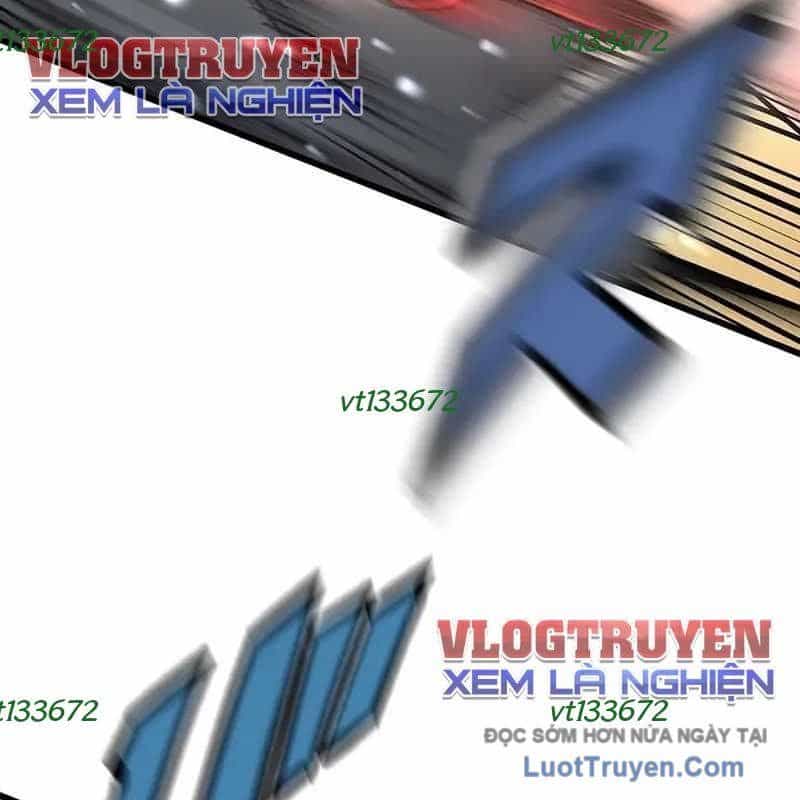 Quý Tộc Chiến Đấu - Chương 4 - ảnh 3