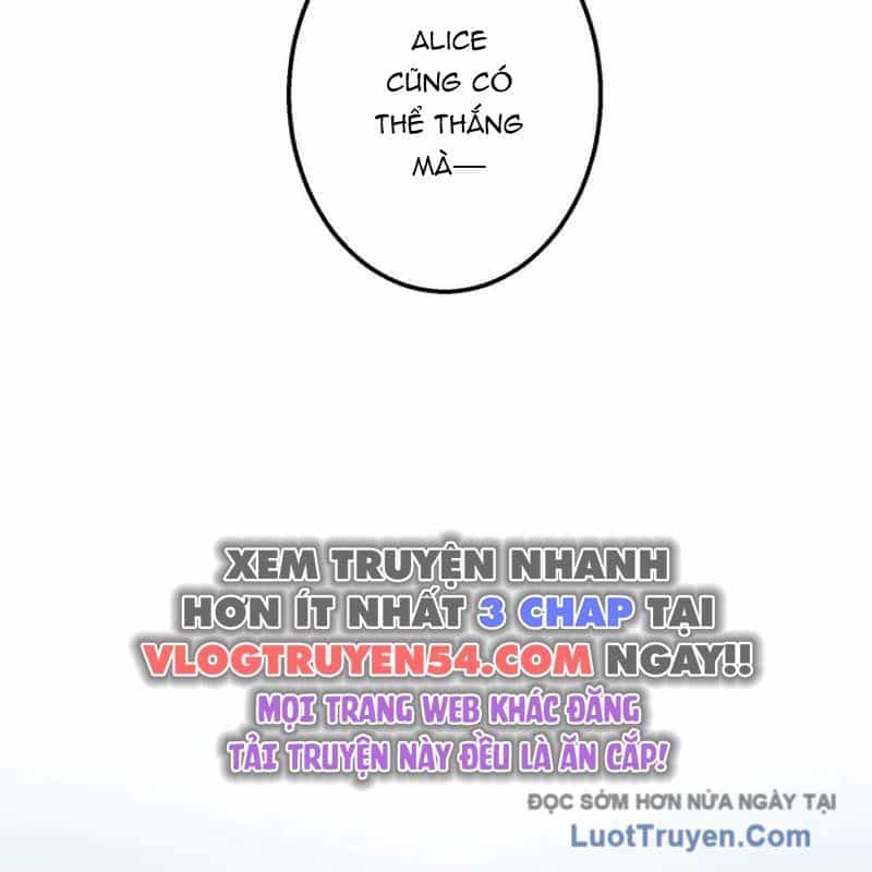 Quý Tộc Chiến Đấu - Chương 4 - ảnh 31