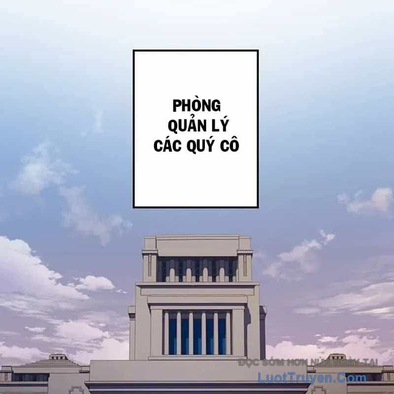 Quý Tộc Chiến Đấu - Chương 4 - ảnh 32