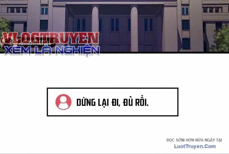 Quý Tộc Chiến Đấu - Chương 4 - ảnh 33