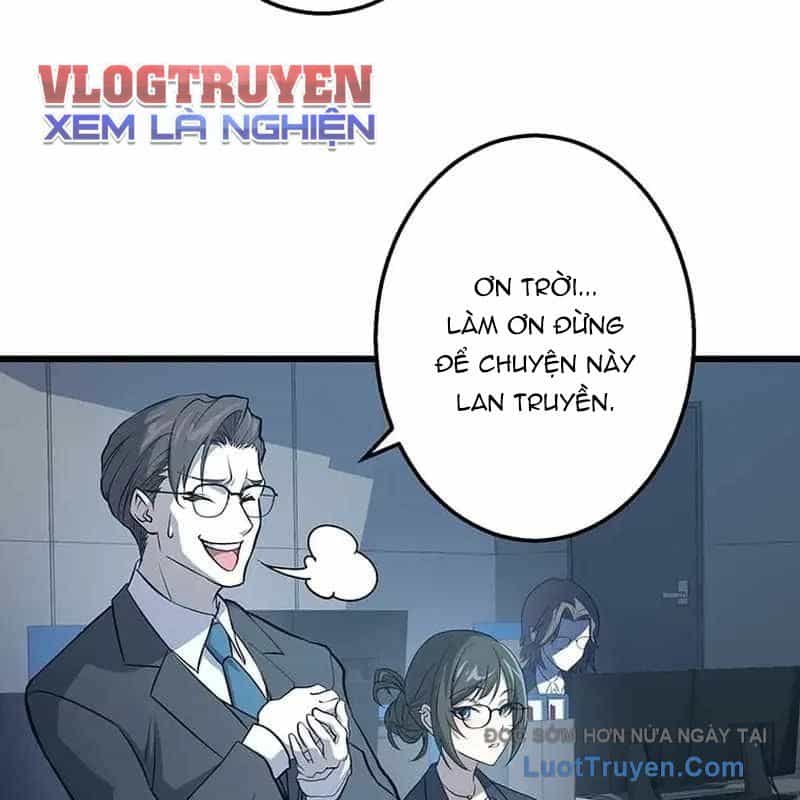 Quý Tộc Chiến Đấu - Chương 4 - ảnh 40