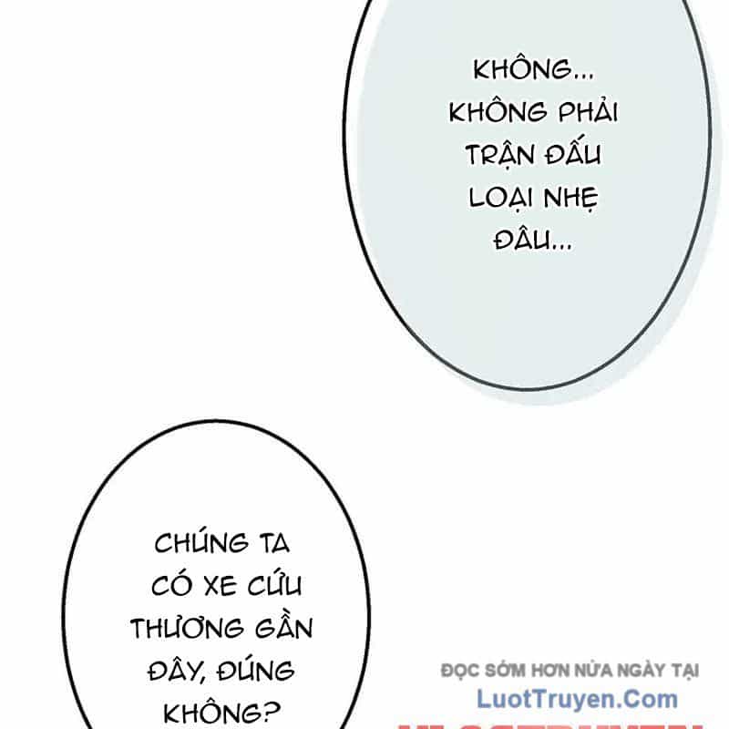 Quý Tộc Chiến Đấu - Chương 4 - ảnh 45