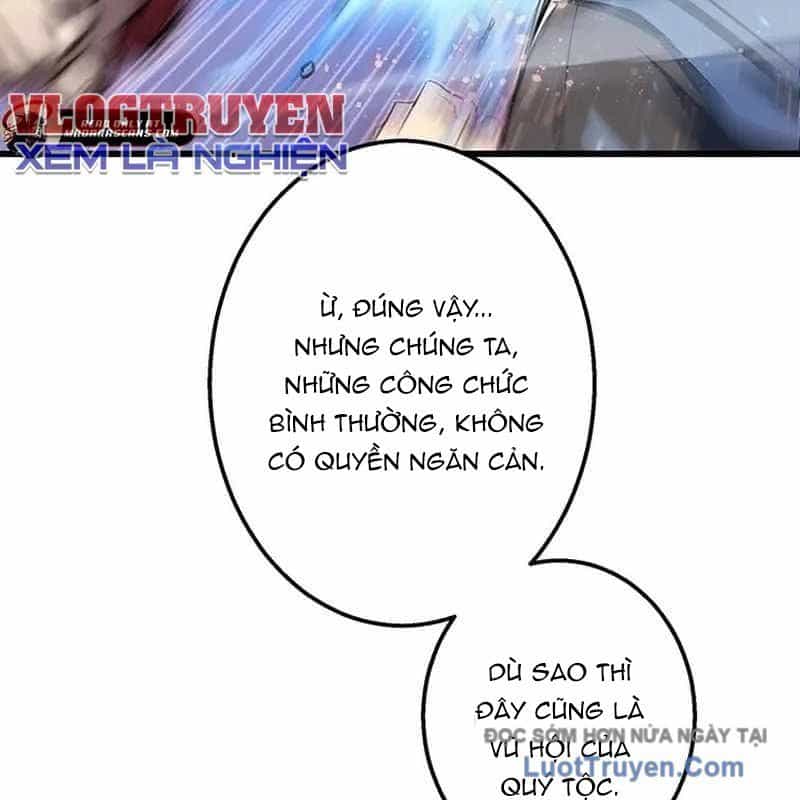Quý Tộc Chiến Đấu - Chương 4 - ảnh 47