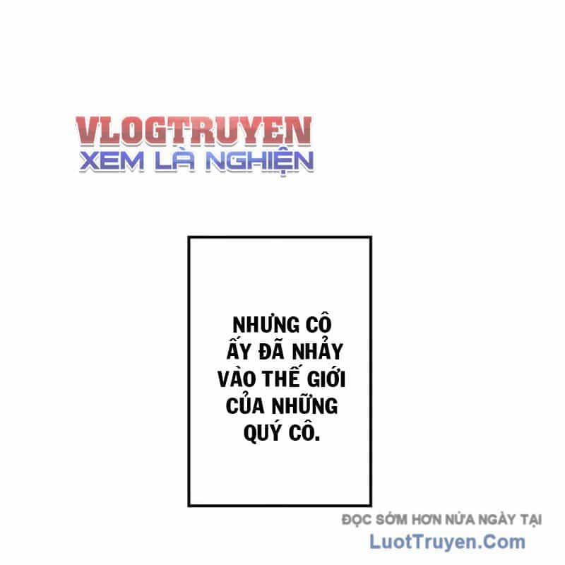 Quý Tộc Chiến Đấu - Chương 4 - ảnh 64