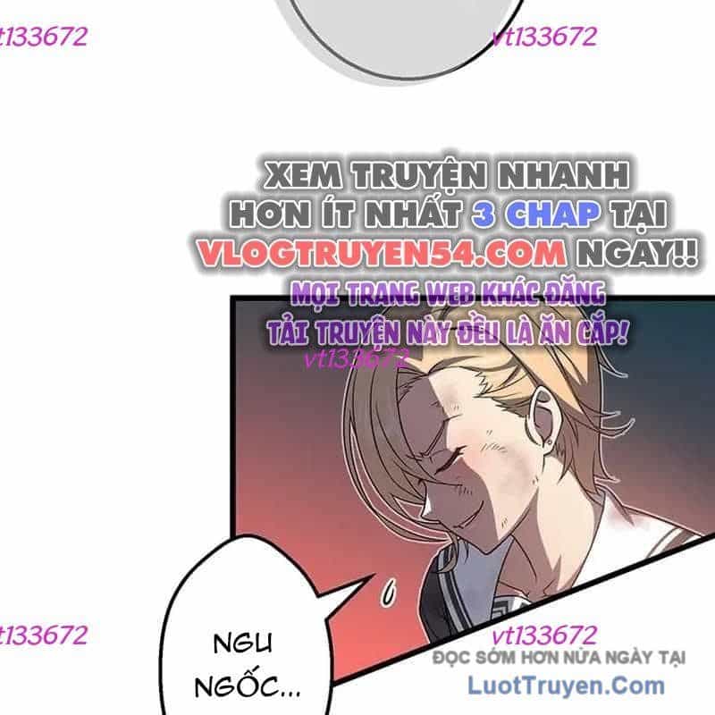 Quý Tộc Chiến Đấu - Chương 4 - ảnh 77