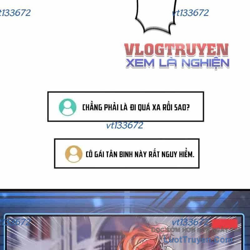 Quý Tộc Chiến Đấu - Chương 4 - ảnh 80