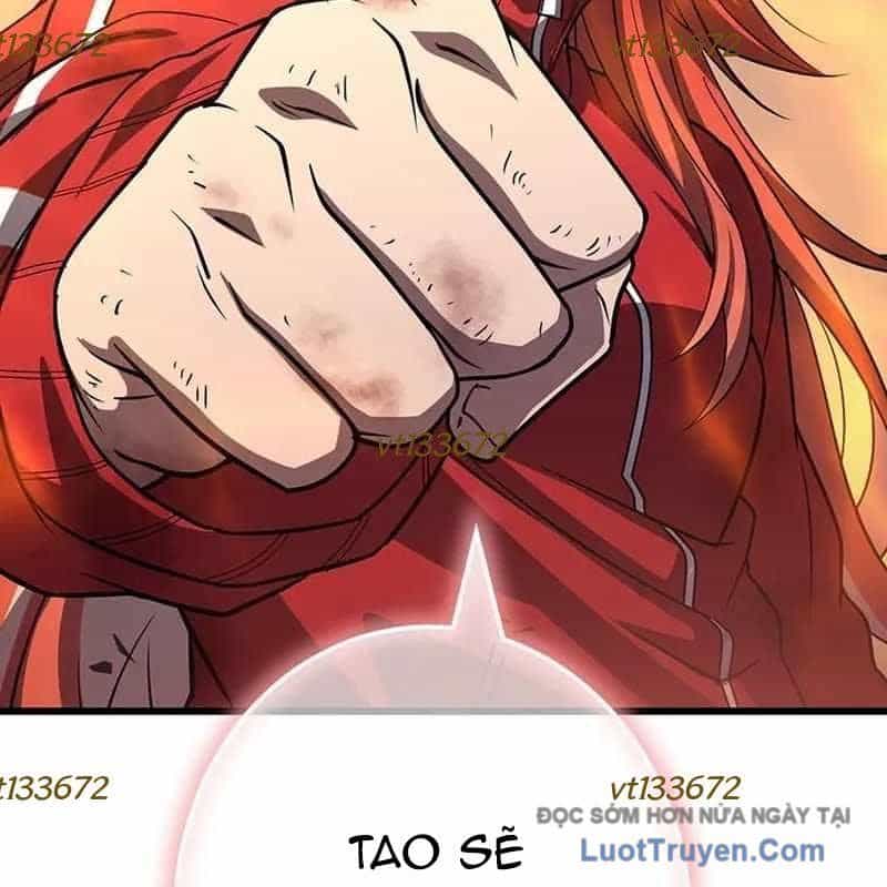 Quý Tộc Chiến Đấu - Chương 4 - ảnh 86