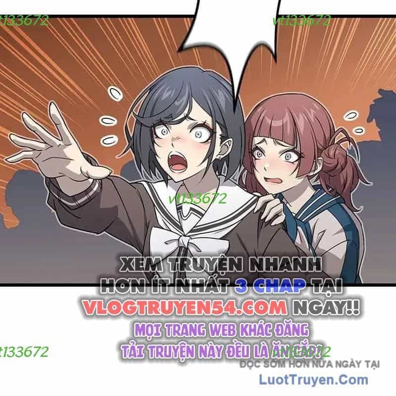 Quý Tộc Chiến Đấu - Chương 4 - ảnh 89