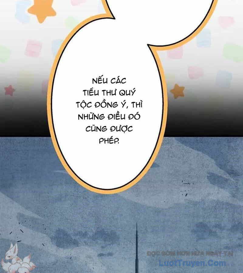 Quý Tộc Chiến Đấu - Chương 5 - ảnh 127