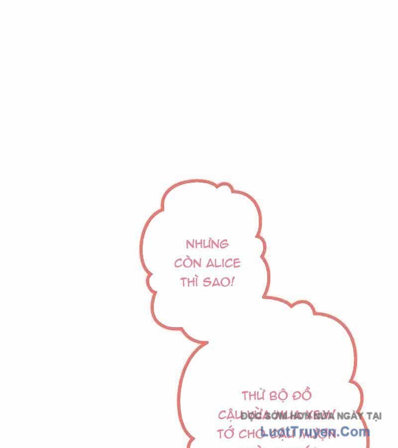 Quý Tộc Chiến Đấu - Chương 5 - ảnh 131