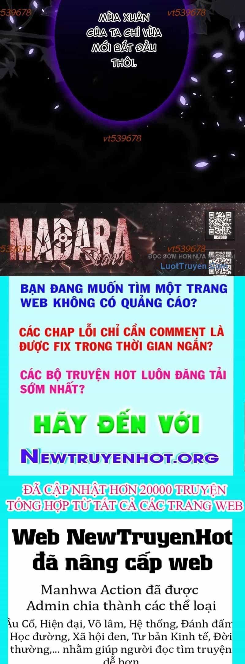 Quý Tộc Chiến Đấu - Chương 5 - ảnh 167