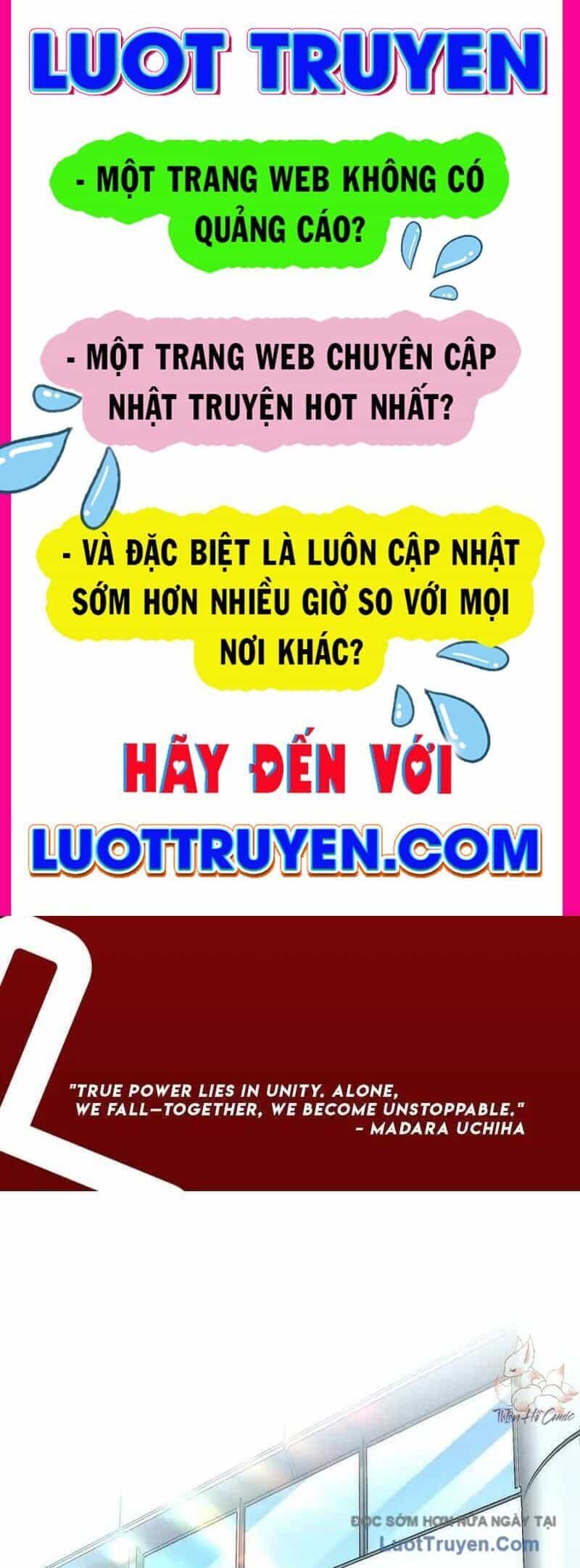Quý Tộc Chiến Đấu - Chương 5 - ảnh 2