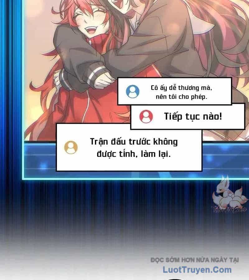 Quý Tộc Chiến Đấu - Chương 5 - ảnh 30