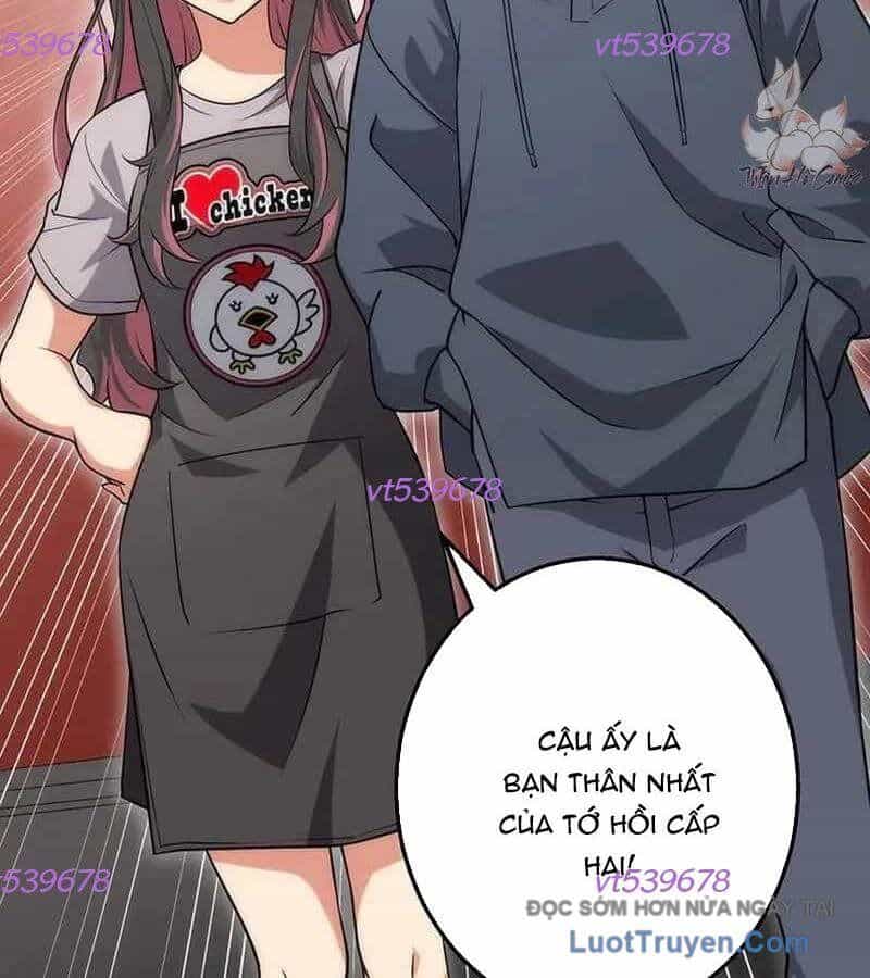 Quý Tộc Chiến Đấu - Chương 5 - ảnh 7