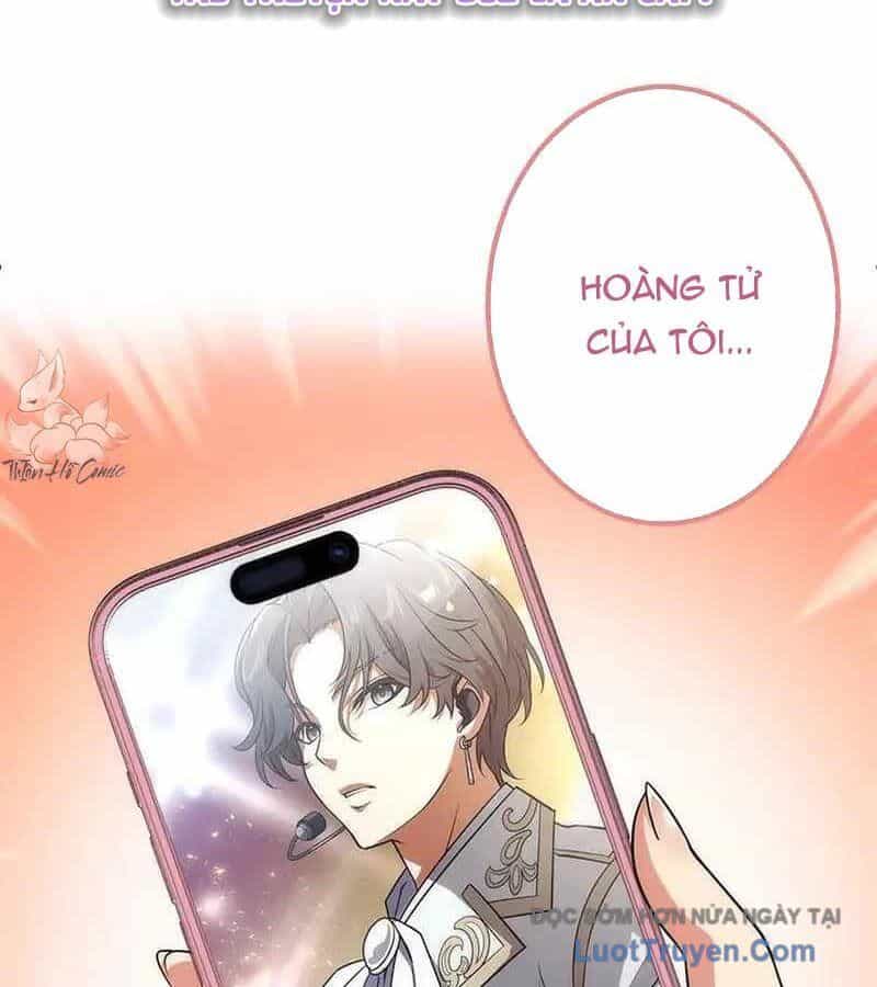 Quý Tộc Chiến Đấu - Chương 5 - ảnh 71