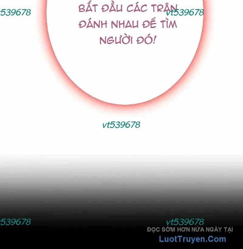 Quý Tộc Chiến Đấu - Chương 5 - ảnh 97