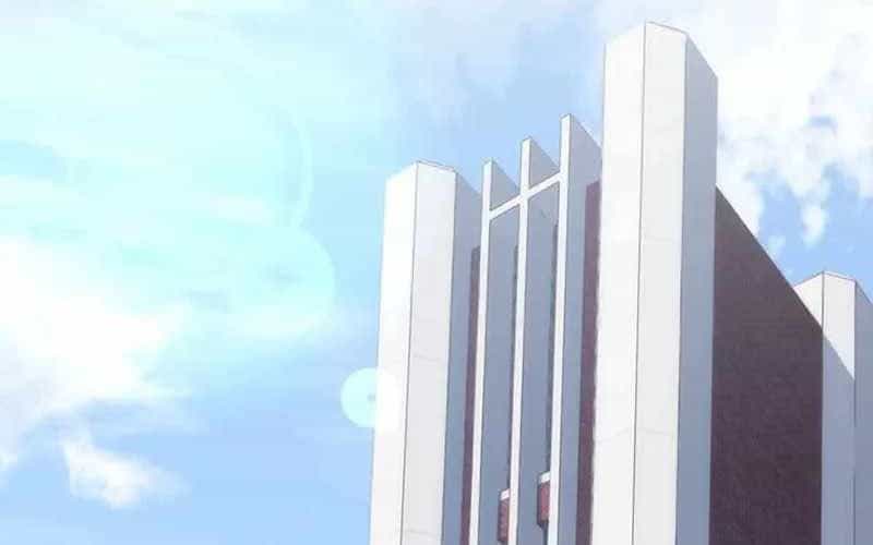 Quý Tộc Chiến Đấu - Chương 6 - ảnh 2