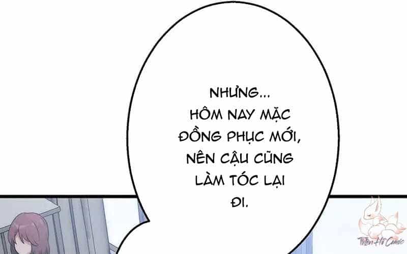 Quý Tộc Chiến Đấu - Chương 6 - ảnh 25