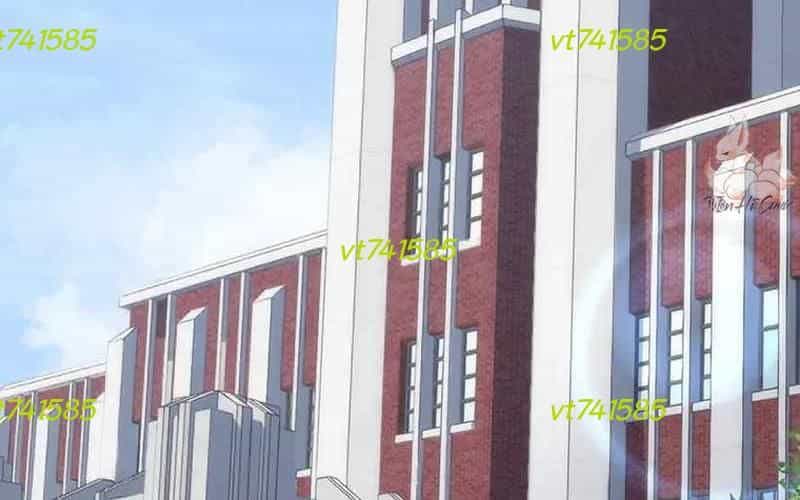 Quý Tộc Chiến Đấu - Chương 6 - ảnh 3