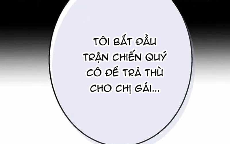 Quý Tộc Chiến Đấu - Chương 6 - ảnh 38