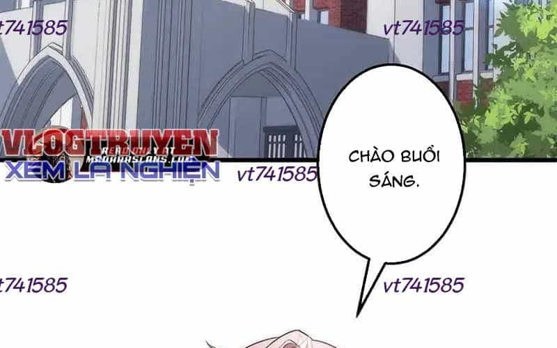 Quý Tộc Chiến Đấu - Chương 6 - ảnh 4