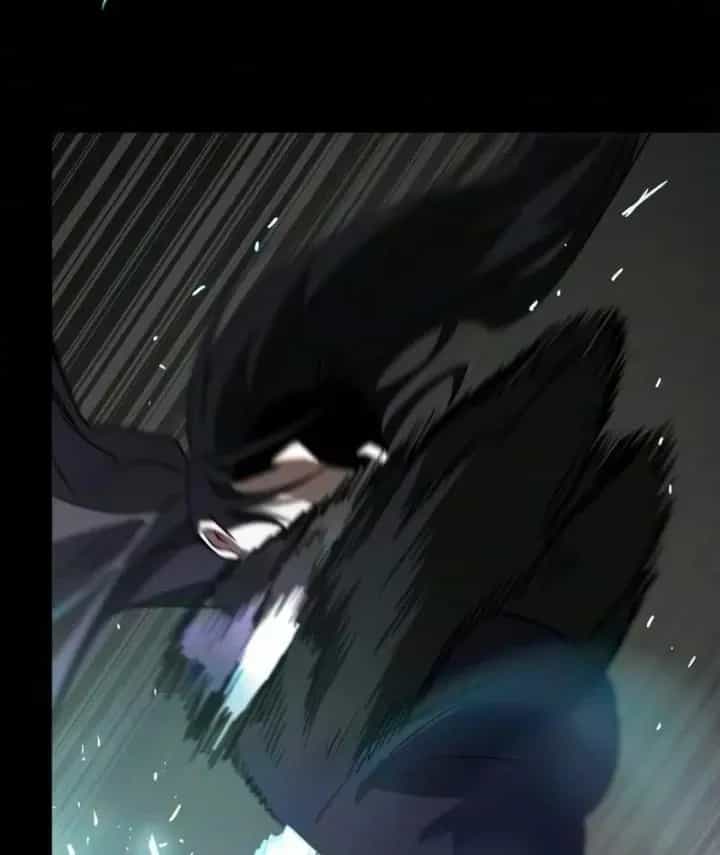 Quý Tộc Lười Biếng Trở Thành Thiên Tài - Chương 154 - ảnh 134