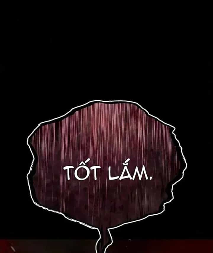 Quý Tộc Lười Biếng Trở Thành Thiên Tài - Chương 154 - ảnh 195