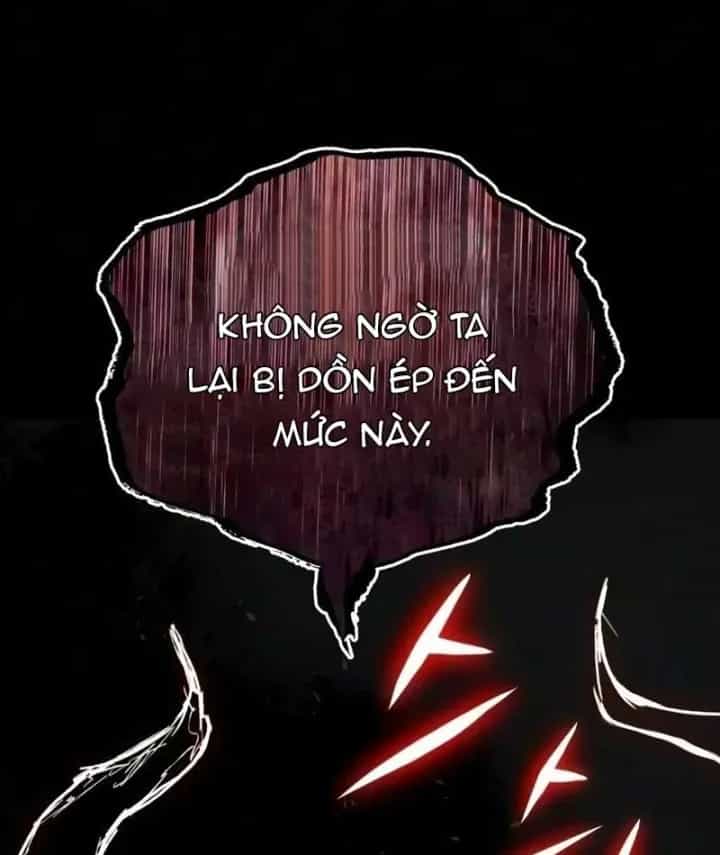 Quý Tộc Lười Biếng Trở Thành Thiên Tài - Chương 154 - ảnh 206
