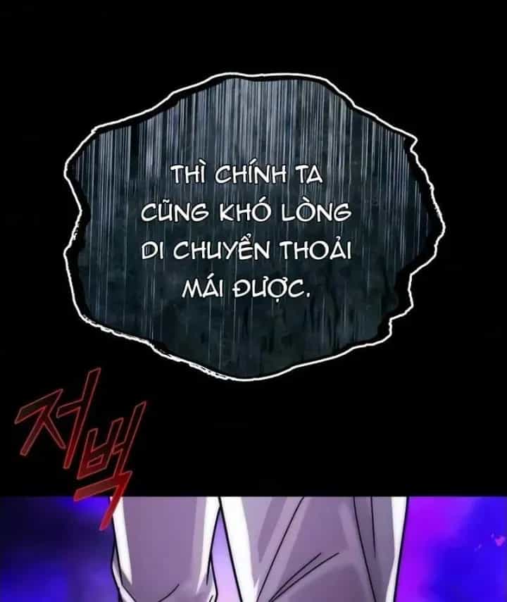 Quý Tộc Lười Biếng Trở Thành Thiên Tài - Chương 154 - ảnh 56