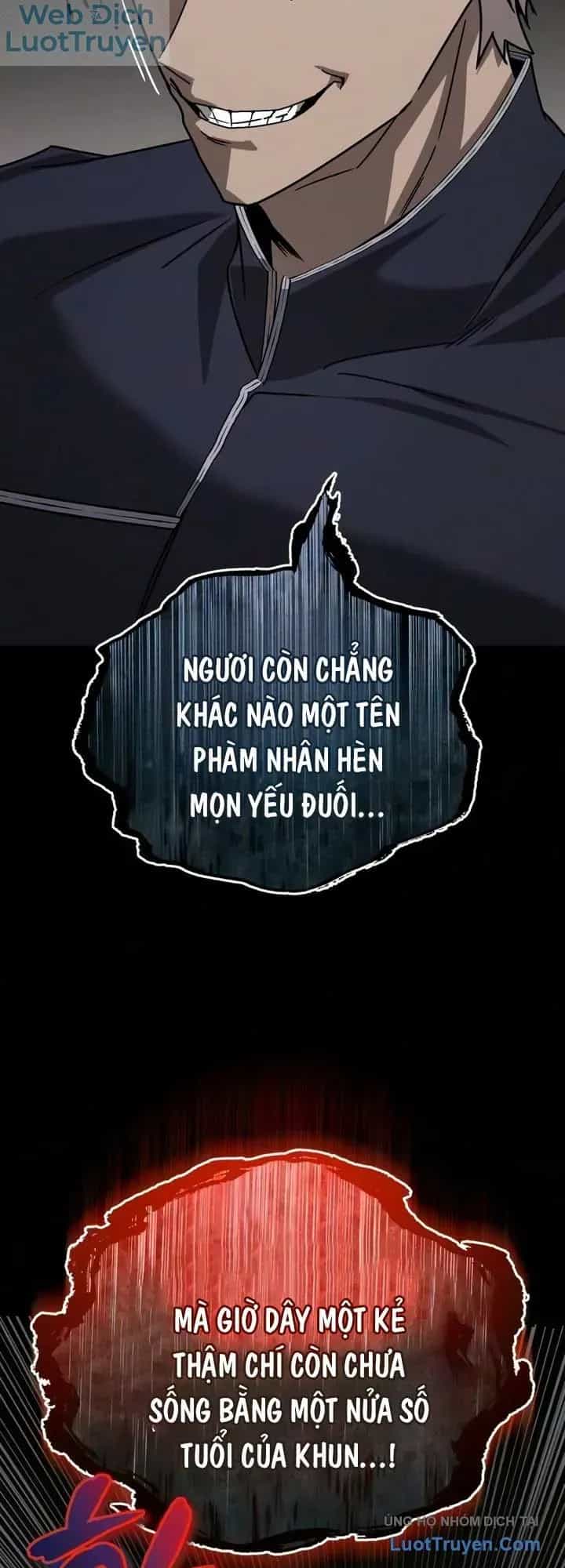 Quý Tộc Lười Biếng Trở Thành Thiên Tài - Chương 155 - ảnh 101