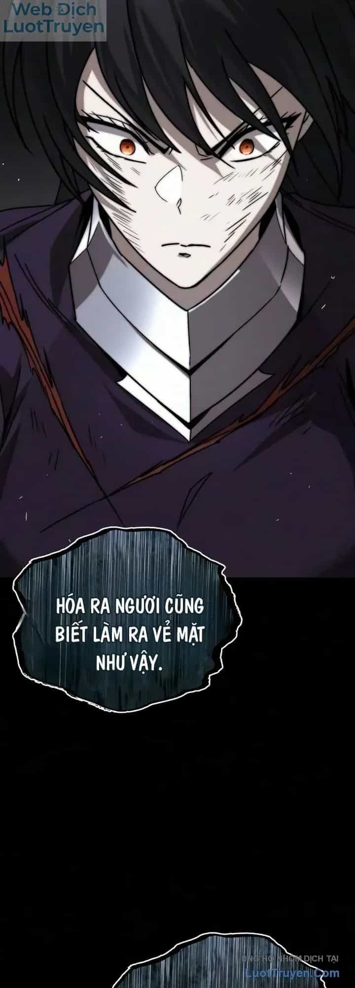 Quý Tộc Lười Biếng Trở Thành Thiên Tài - Chương 155 - ảnh 104