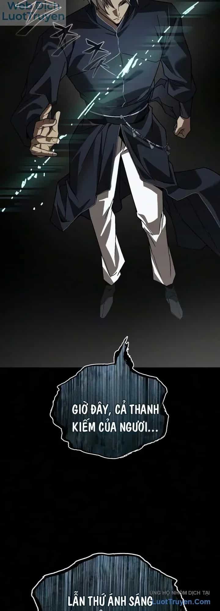Quý Tộc Lười Biếng Trở Thành Thiên Tài - Chương 155 - ảnh 92