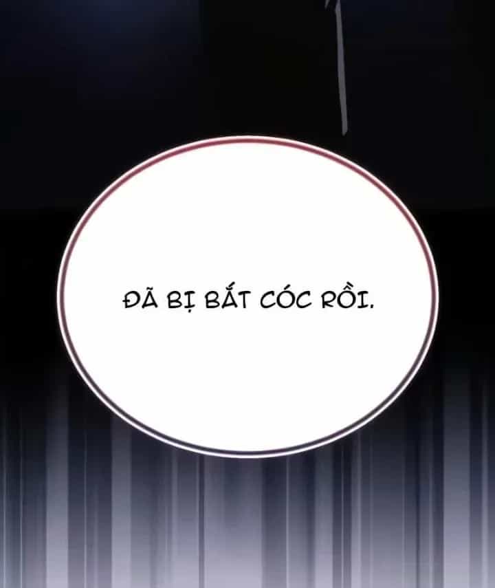 Quý Tộc Lười Biếng Trở Thành Thiên Tài - Chương 156 - ảnh 190