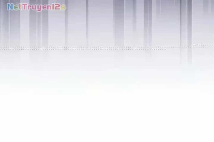 Quý Tộc Lười Biếng Trở Thành Thiên Tài - Chương 156 - ảnh 191