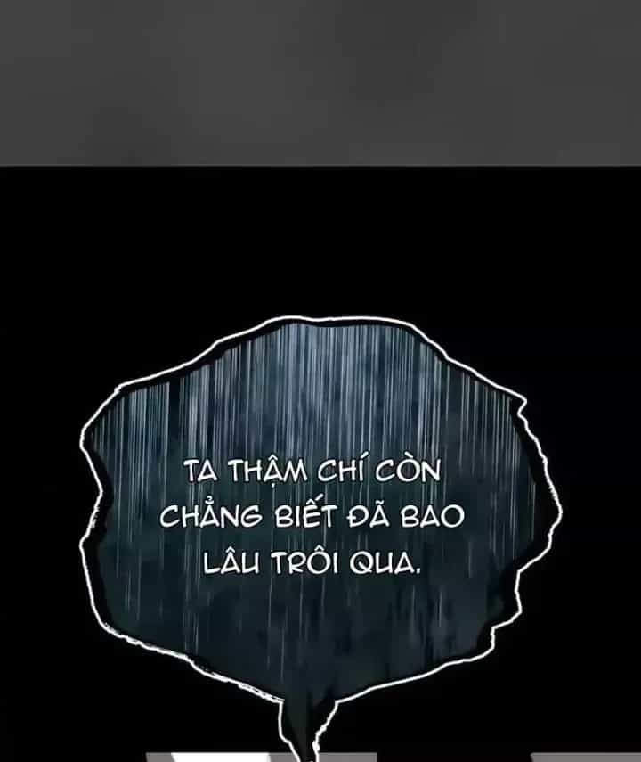 Quý Tộc Lười Biếng Trở Thành Thiên Tài - Chương 156 - ảnh 48