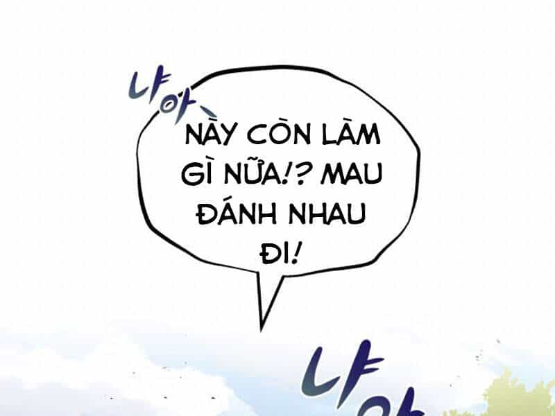 Quý Tộc Lười Biếng Trở Thành Thiên Tài - Chương 19 - ảnh 279