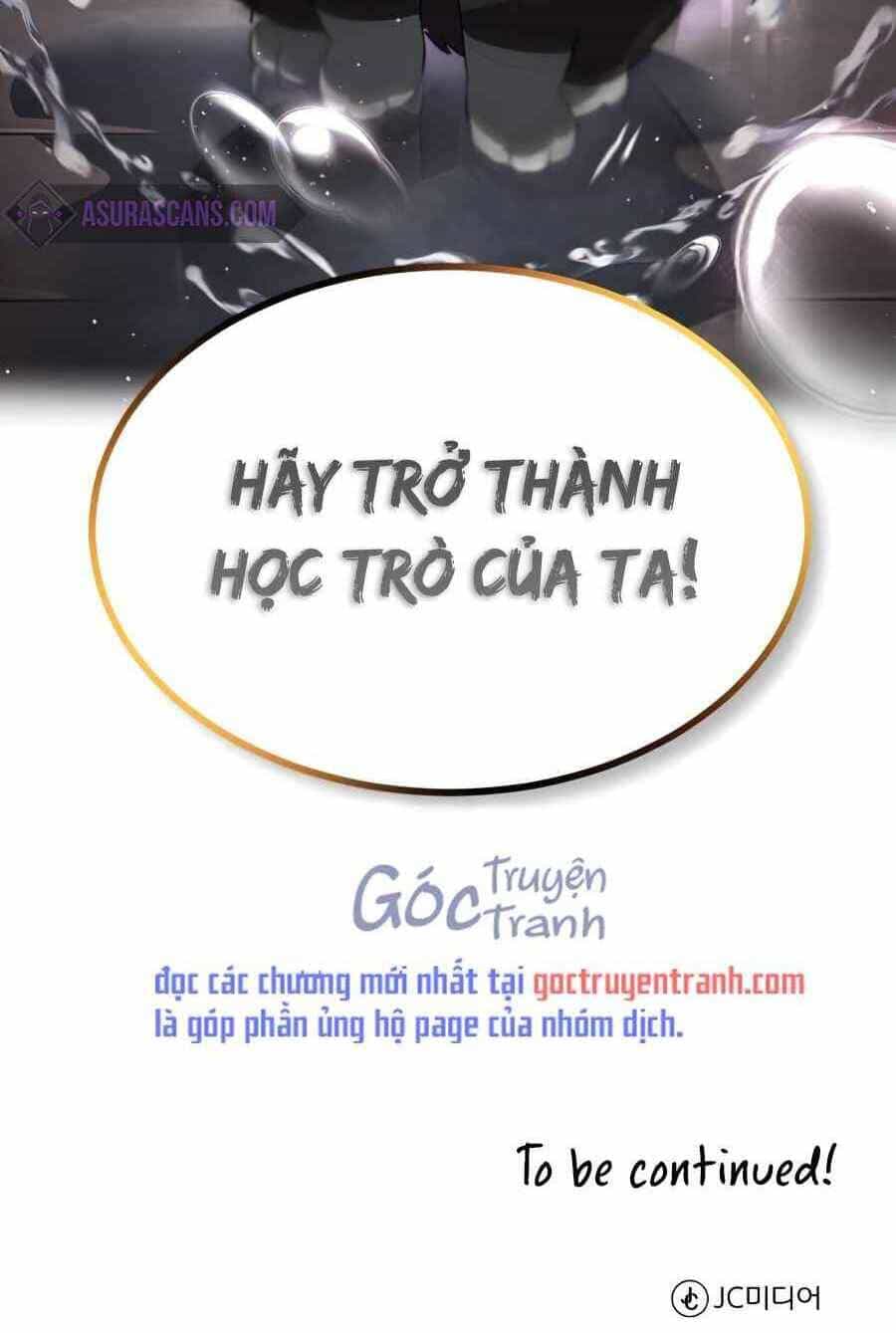 Quý Tộc Lười Biếng Trở Thành Thiên Tài - Chương 21 - ảnh 128