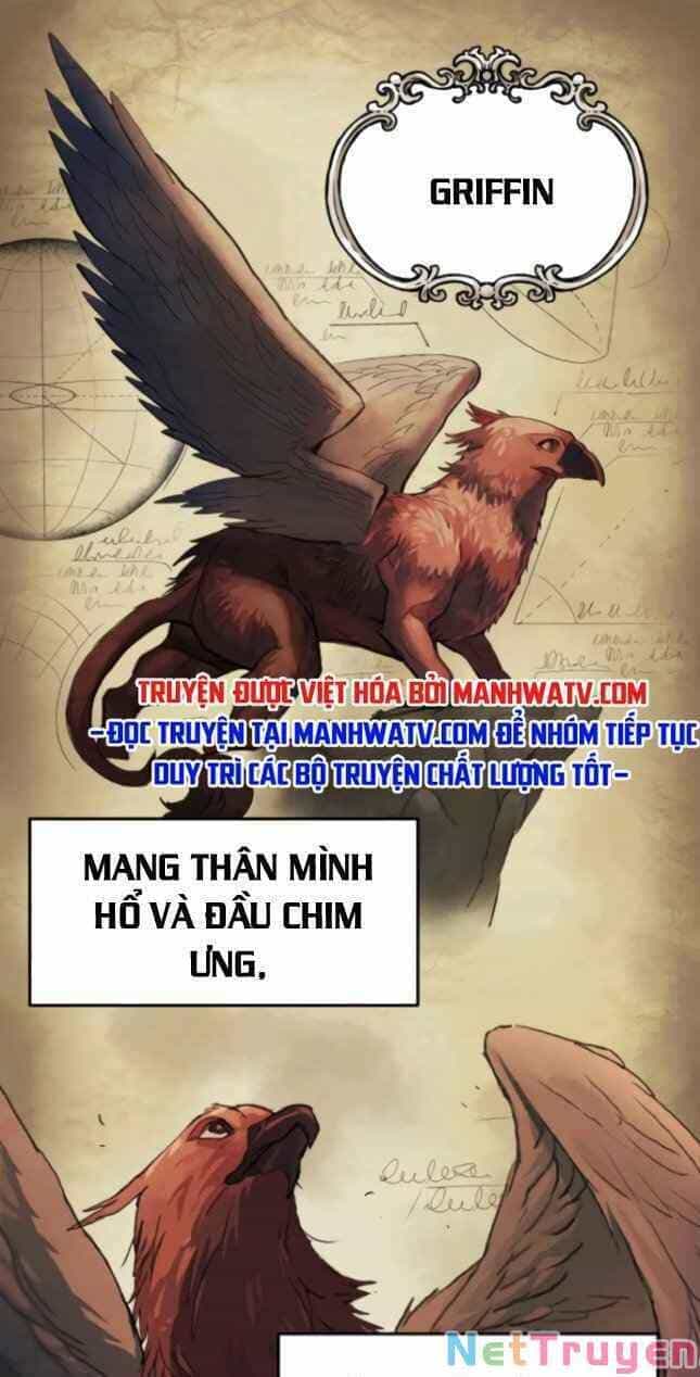 Quý Tộc Lười Biếng Trở Thành Thiên Tài - Chương 3 - ảnh 2