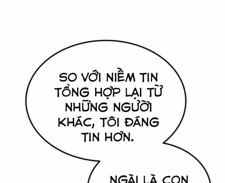 Quý Tộc Lười Biếng Trở Thành Thiên Tài - Chương 40 - ảnh 167