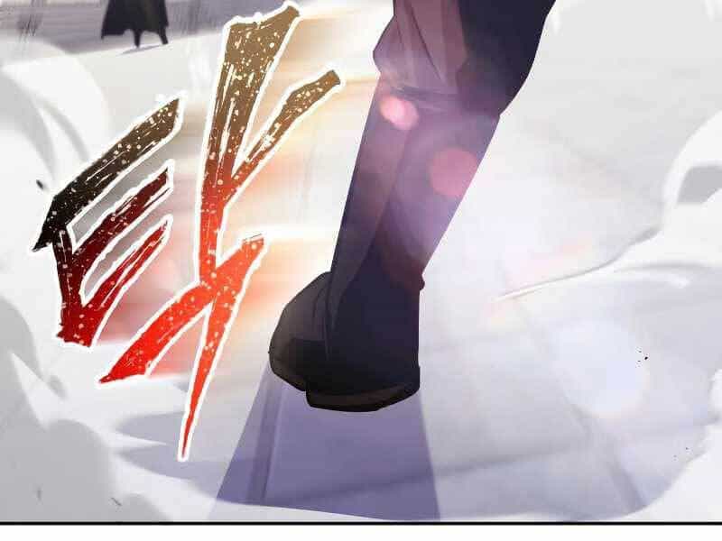 Quý Tộc Lười Biếng Trở Thành Thiên Tài - Chương 43 - ảnh 167