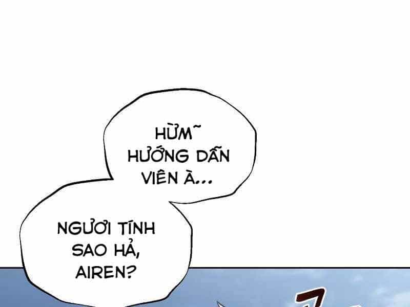Quý Tộc Lười Biếng Trở Thành Thiên Tài - Chương 46 - ảnh 205