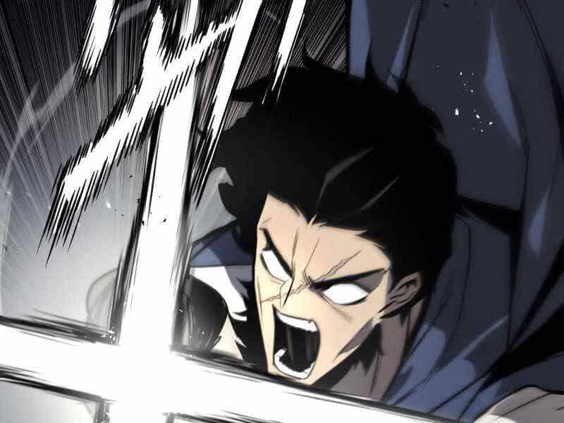 Quý Tộc Lười Biếng Trở Thành Thiên Tài - Chương 62 - ảnh 167