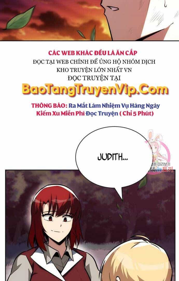 Quý Tộc Lười Biếng Trở Thành Thiên Tài - Chương 73 - ảnh 20