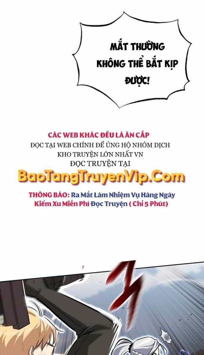 Quý Tộc Lười Biếng Trở Thành Thiên Tài - Chương 73.3 - ảnh 73