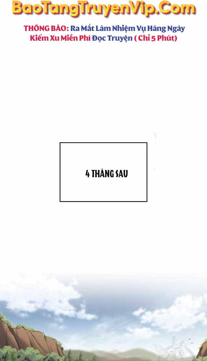 Quý Tộc Lười Biếng Trở Thành Thiên Tài - Chương 85 - ảnh 23