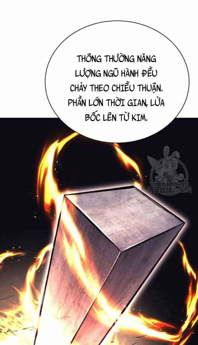 Quý Tộc Lười Biếng Trở Thành Thiên Tài - Chương 85 - ảnh 37