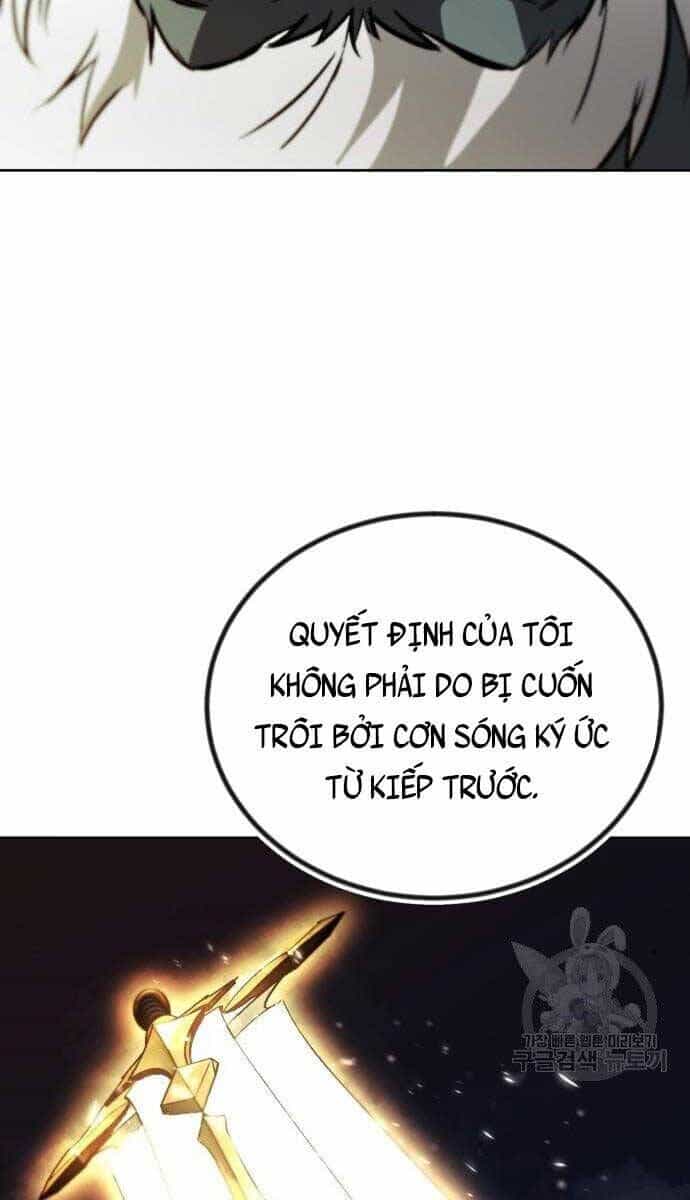Quý Tộc Lười Biếng Trở Thành Thiên Tài - Chương 85.3 - ảnh 15