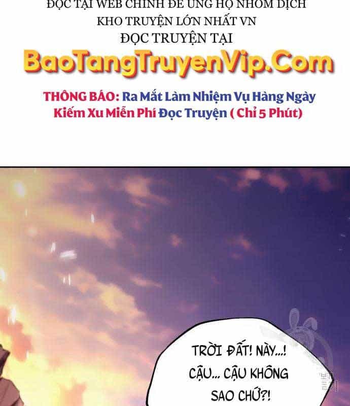 Quý Tộc Lười Biếng Trở Thành Thiên Tài - Chương 85.3 - ảnh 84