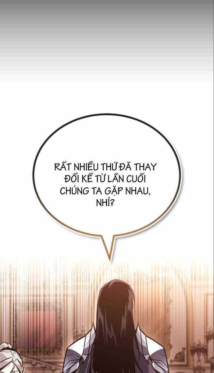 Quý Tộc Lười Biếng Trở Thành Thiên Tài - Chương 89.3 - ảnh 108